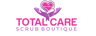 total-care-scrub-boutique-coupons