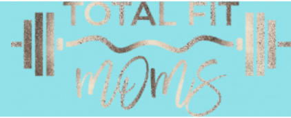 Total FitMOMS Coupons