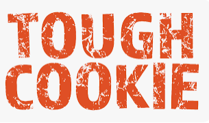 tough-cookie-clothing-coupons