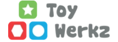Toy Werkz Singapore Coupons