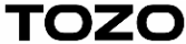 40% Off Tozo Coupons & Promo Codes 2024