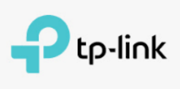TP-Link Coupons