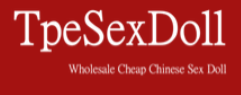 tpesexdoll-com-coupons