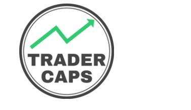 Trader Caps Coupons