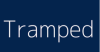 Tramped | Be Rad Coupons