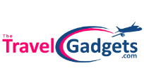 Travel Gadgets Coupons