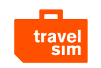 travelsim-coupons