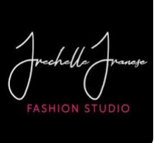 Trechelle Tranese Fashion Studio Coupons