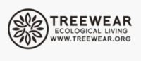 TreeWear Coupons
