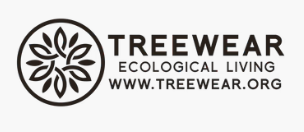 TreeWear Coupons
