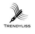 TrendyLiss Coupons