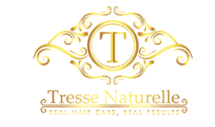 Tresse Naturelle 4C Natural Hair Care Coupons