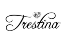 Trestina Coupons