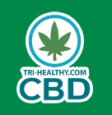 Tri Health CBD Health Products Coupons