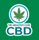 tri-health-cbd-health-products-coupons