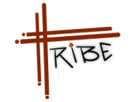 30% Off Tribe Coupons & Promo Codes 2024