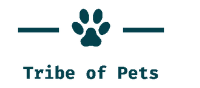 Tribe of Pets Coupons