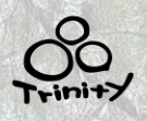 Trinity Original Coupons