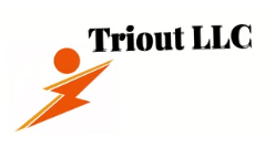 Triout LLC Coupons