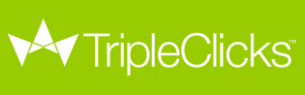 TripleClicks Coupons