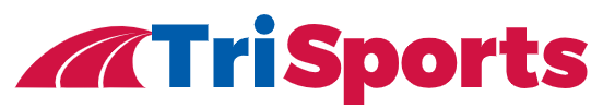 trisports-coupons