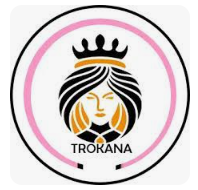 Trokana Coupons