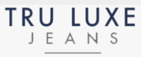 Tru Luxe Jeans Coupons