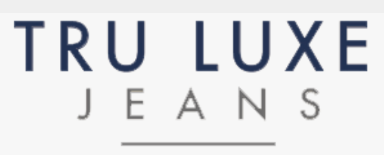 tru-luxe-jeans-coupons