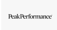 True Peak Health & Performance Coupons