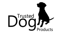 Trusted Dog Products Coupons