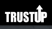 TrustUp Coupons