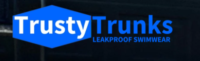 TrustyTrunks Coupons