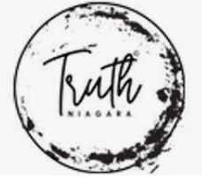 truth-niagara-coupons