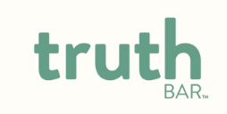truth-products-llc-coupons