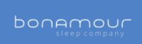 Trybonamoursleep Coupons