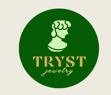 Tryst Jewelry Coupons