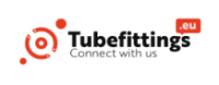 Tubefittings EU Coupons