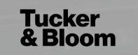tucker-and-bloom-bags-coupons