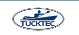 Tucktec Folding Kayaks Coupons