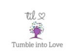 Tumble into Love Coupons