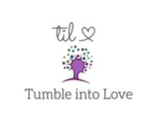 tumble-into-love-coupons