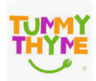 Tummy Thyme Coupons