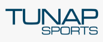 TUNAP SPORTS SHOP Coupons