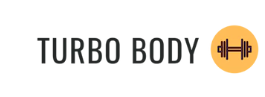 Turbo-Body.com Coupons