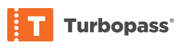 Turbopass Coupons