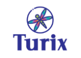 Turix Coupons