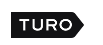 turo-coupons