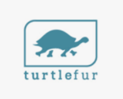 Turtle Fur Coupons