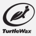 Turtle Wax Store Coupons