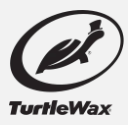 turtle-wax-store-coupons